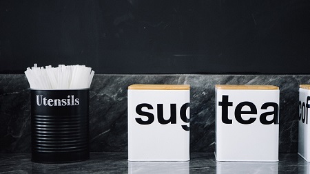 AI图片和视频的提示语